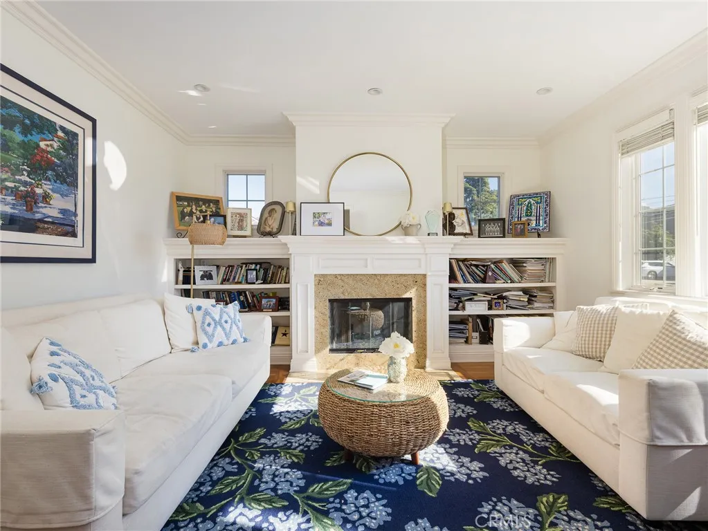 Additional image 63 of 1201 E Pine Ave, El Segundo, CA 90245