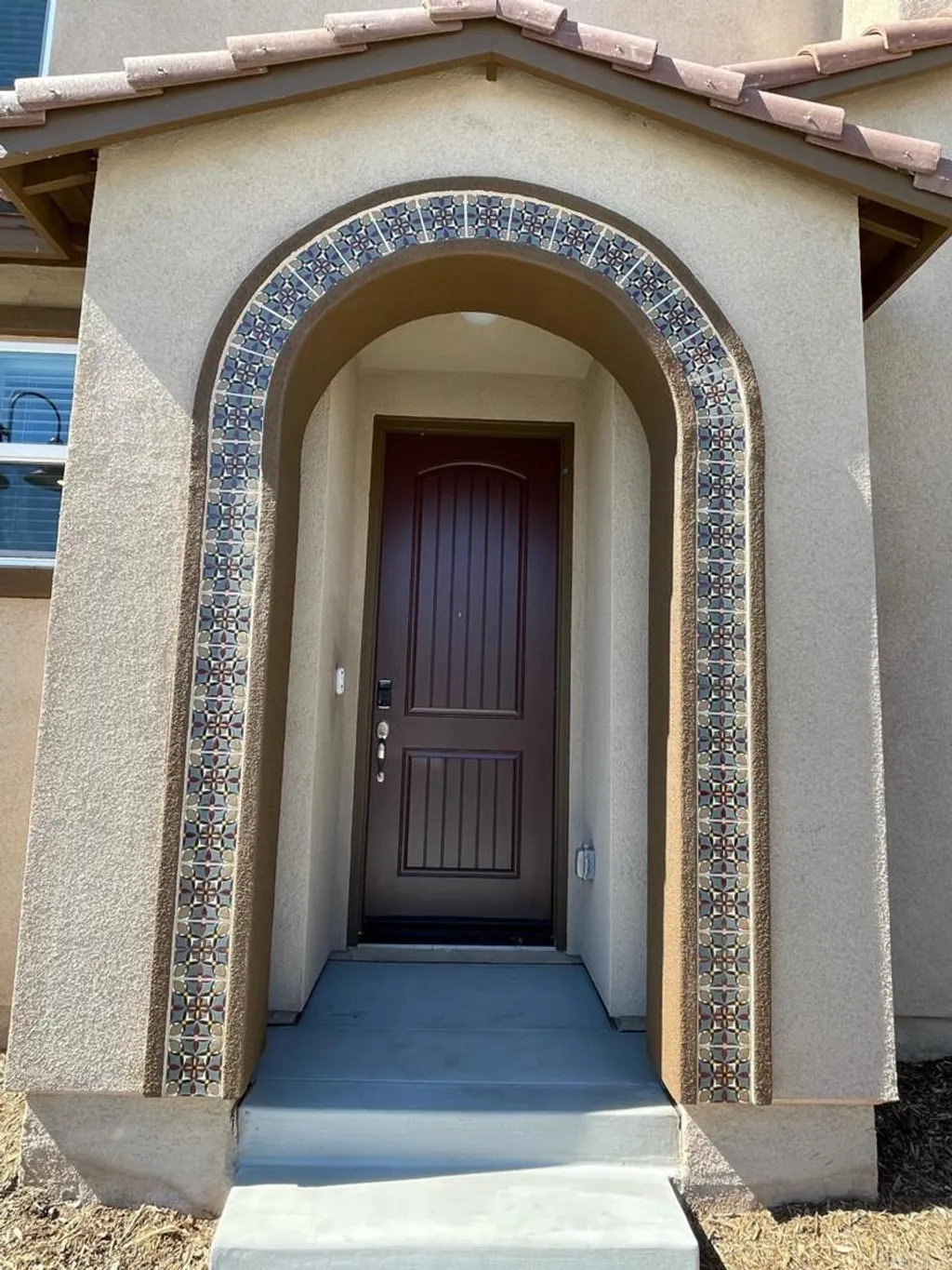 Additional image 6 of 28325 Via Moscotel, Temecula, CA 92591