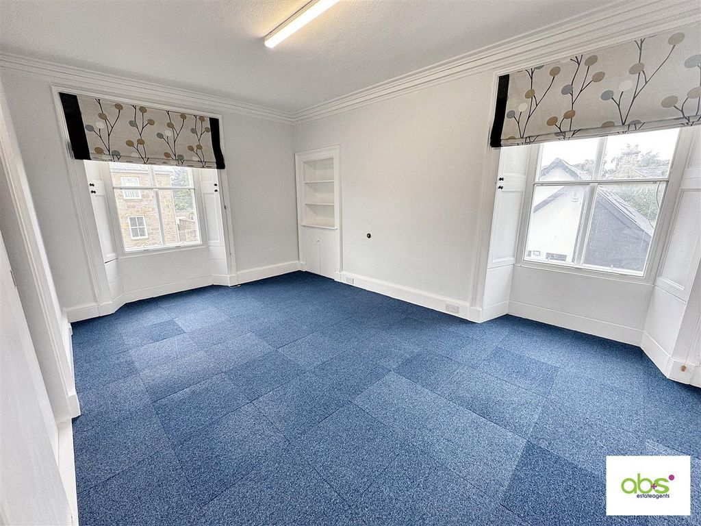 Additional image 14 of 8 bed detached house for saleGreyfriars House 8 Queen Street, Elgin IV30