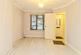 Additional image 4 of Wyngates, Leighton Buzzard, Bedfordshire, LU7