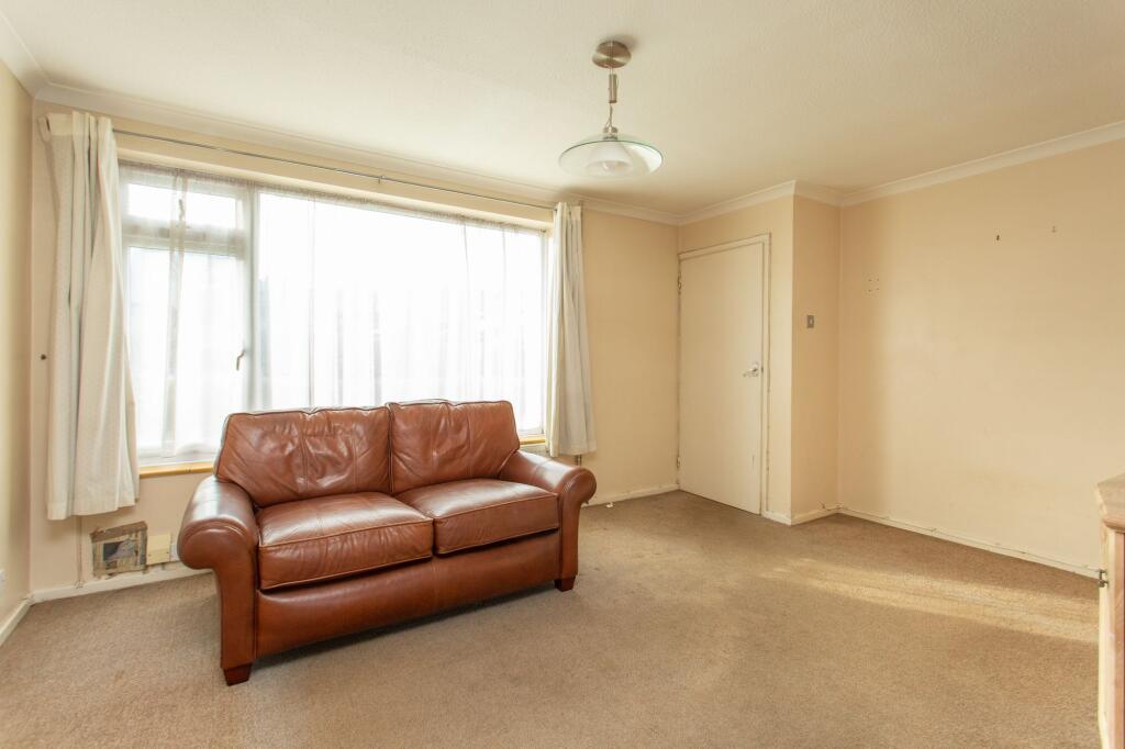 Additional image 5 of Beresford Road, Dover, CT17