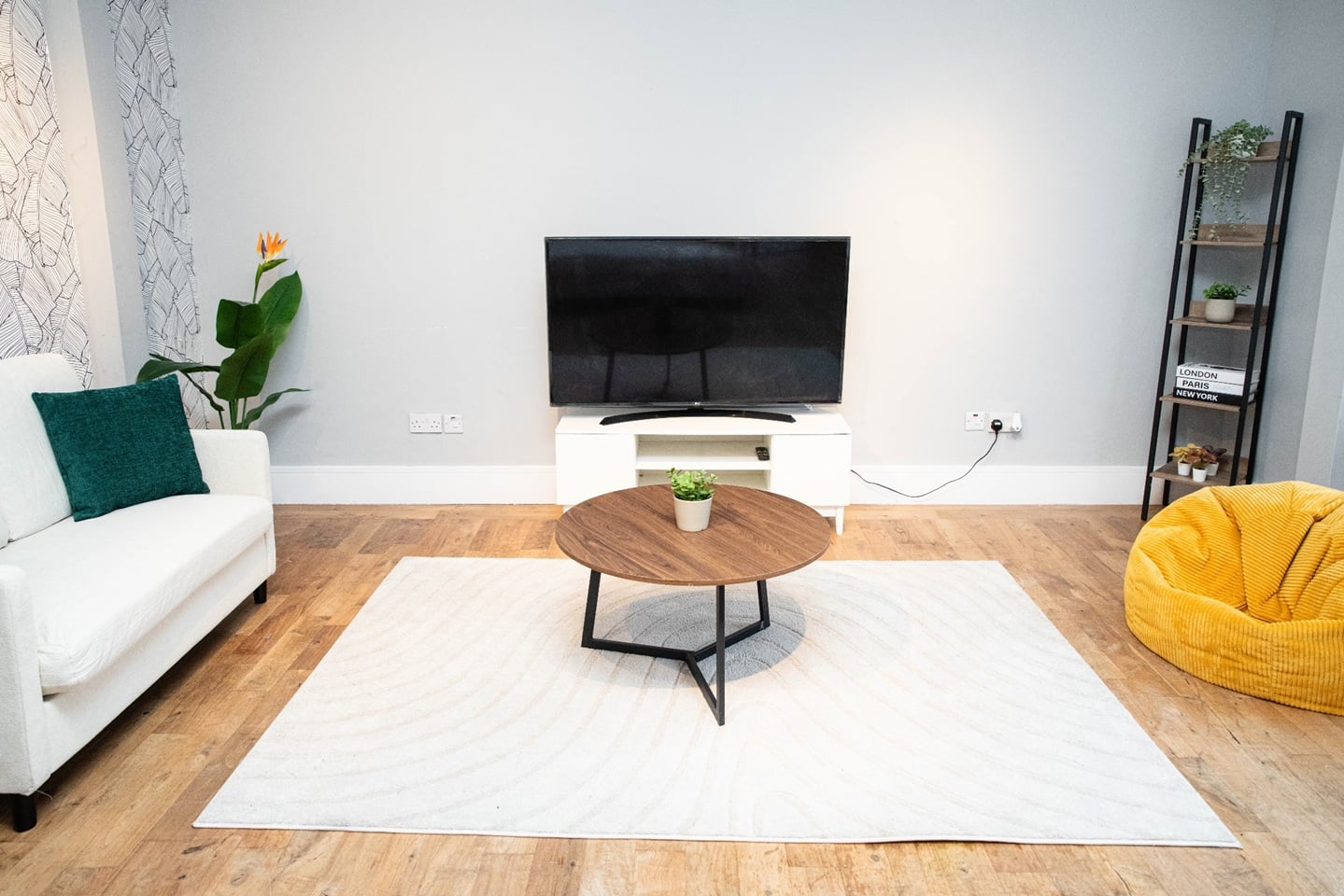 Additional image 13 of 1 Bed Flat, London, N1, N1 7GU