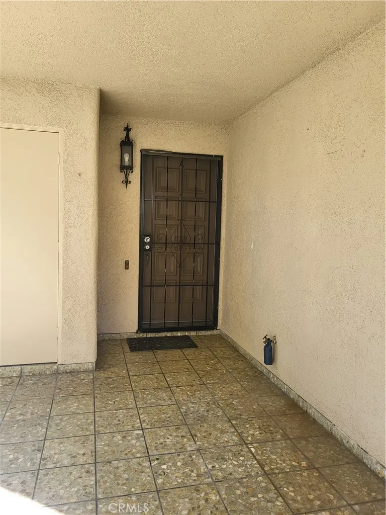 Additional image 28 of 2103 Ronda Granada Unit A, Laguna Woods, CA 92637