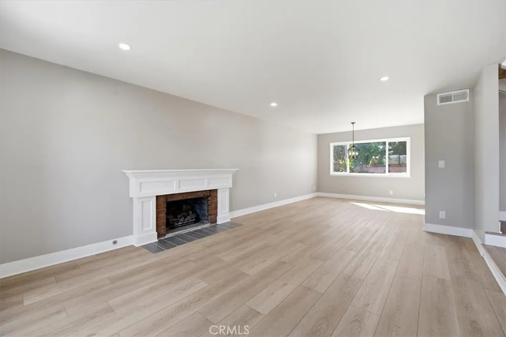 Additional image 64 of 1613 Darcy Avenue, Simi Valley, CA 93065