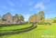 Additional image 56 of High Town, Westgate DL13