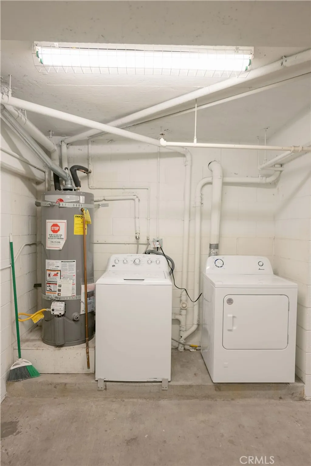 Additional image 22 of 2753 Piedmont Avenue Unit 3, Montrose, CA 91020