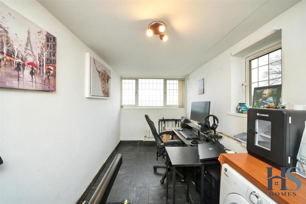 Additional image 10 of Barley Mow Lane, Catshill, Bromsgrove