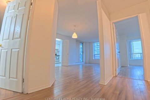 Additional image 8 of 1008-8 Pemberton Avenue, Toronto, ON, M2M 4K8