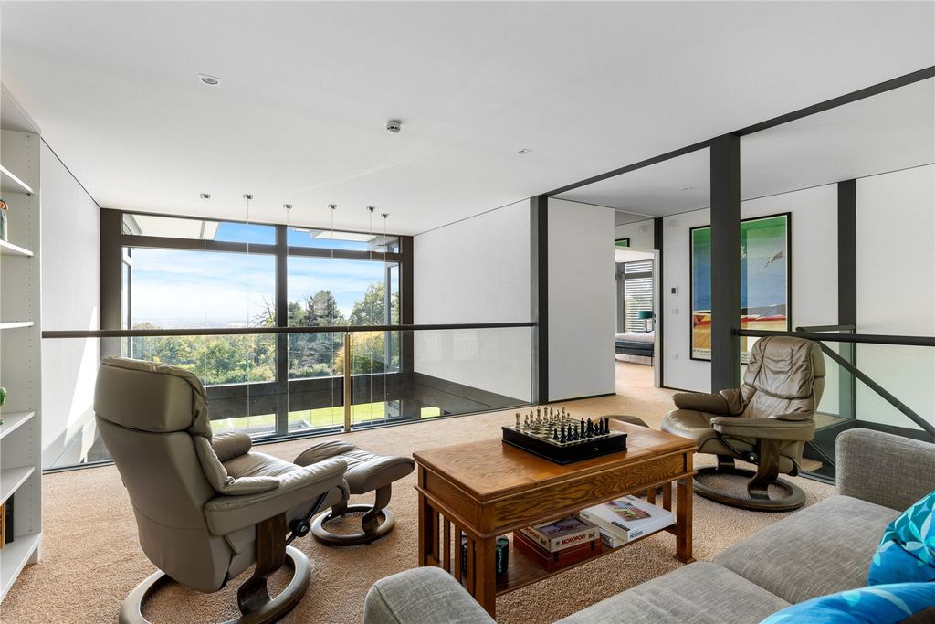 Additional image 15 of Land for saleMoon Hall Road, Ewhurst, Cranleigh, Surrey GU6