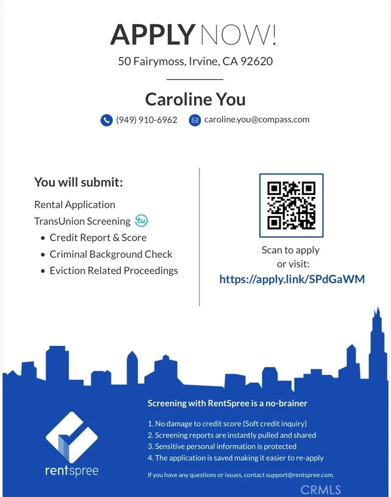 Additional image 72 of 50 Fairymoss, Irvine, CA 92620