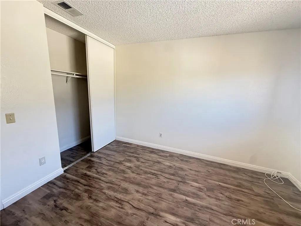 Additional image 42 of 15161 Monterey Avenue Unit D, Chino Hills, CA 91709