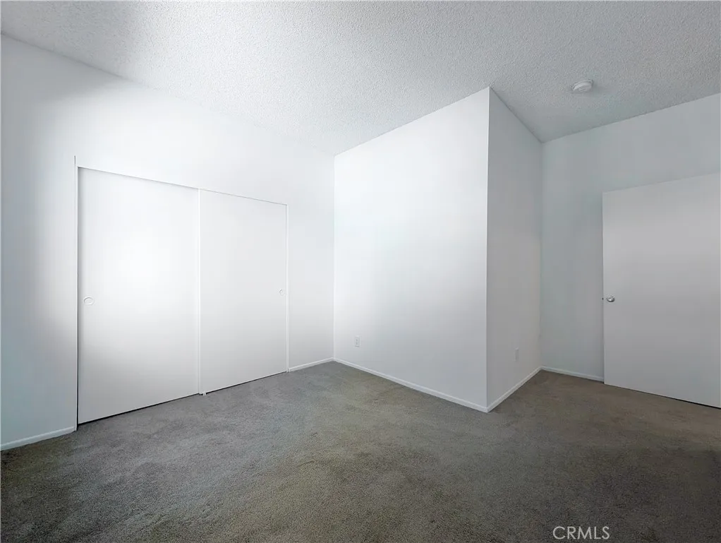 Additional image 23 of 17312 Chatsworth Street Unit B, Granada Hills, CA 91344