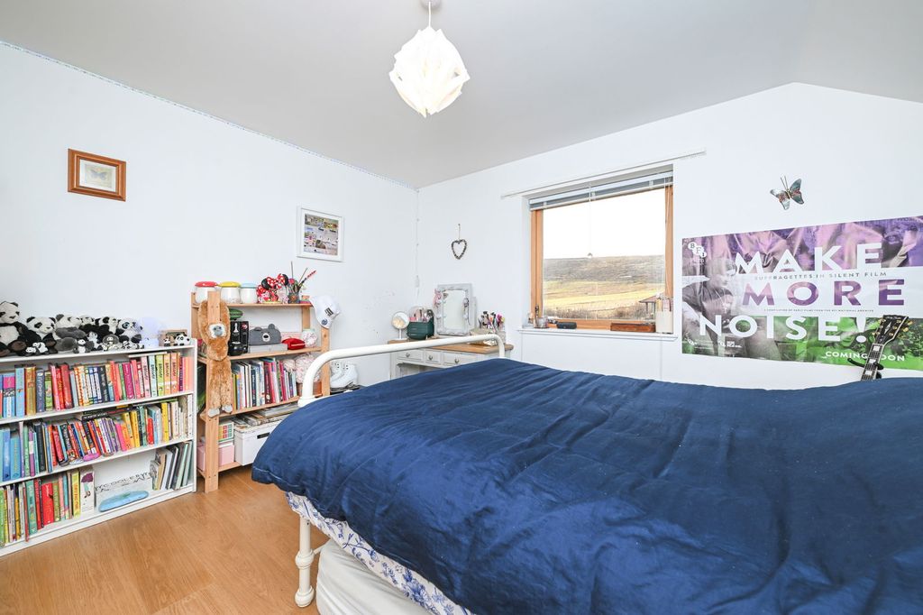 Additional image 20 of 3 bed detached house for saleKrooshin Burn, Sandwick, Shetland ZE2