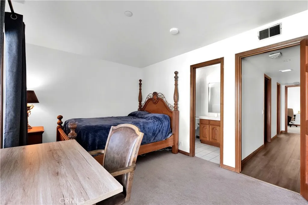 Additional image 67 of 17200 Newhope Street Unit 11A, Fountain Valley, CA 92708