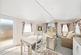 Additional image 7 of Delta Saffron Deluxe, Fine Country Lodges, Street Lane, Goole, DN14
