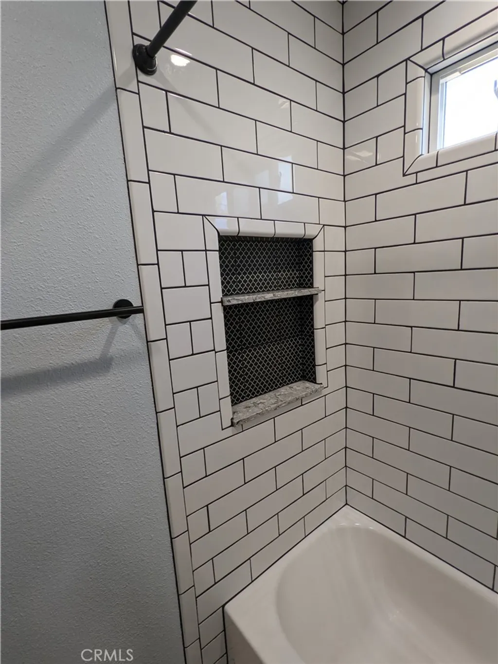 Additional image 14 of 2317 5th, La Verne, CA 91750