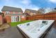 Additional image 9 of Thapa Close, Church Crookham, Fleet