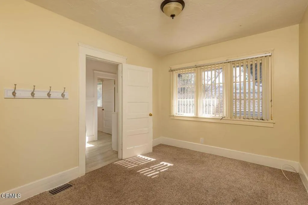 Additional image 15 of 609 W Ojai Avenue, Ojai, CA 93023