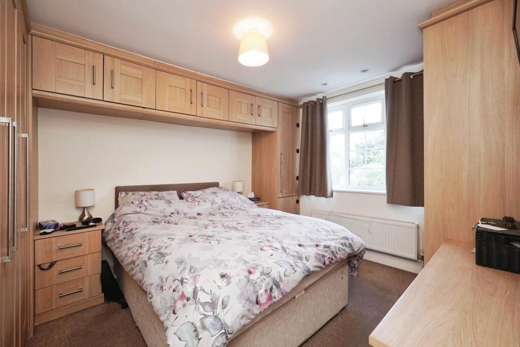 Additional image 7 of Green Lane, Whitfield, Dover, Kent, CT16