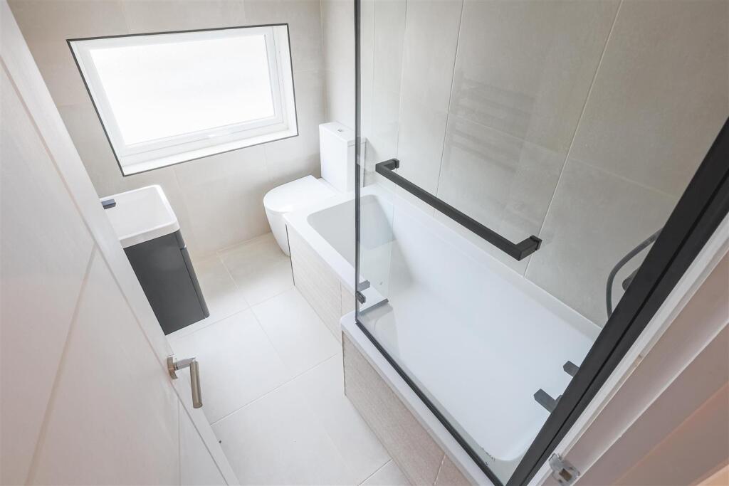 Additional image 22 of Parkdale Road, Birmingham