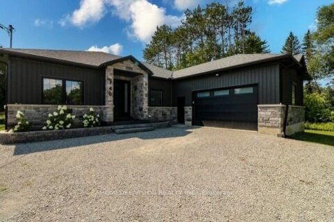 Additional image 9 of 740 Midland Avenue, Tay, ON, L0K 1R0