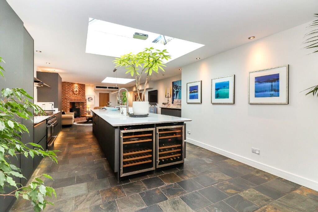 Additional image 22 of Verulam Road, St. Albans, Hertfordshire, AL3