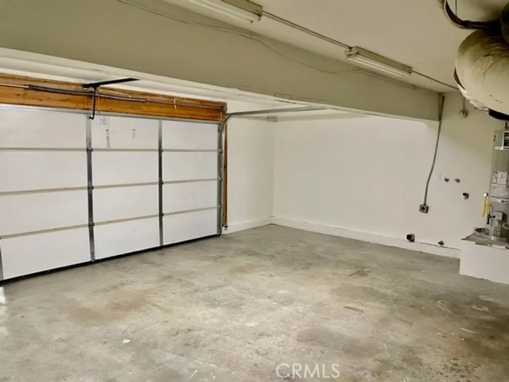 Additional image 15 of 74606 Driftwood Dr Unit C, Palm Desert, CA 92260