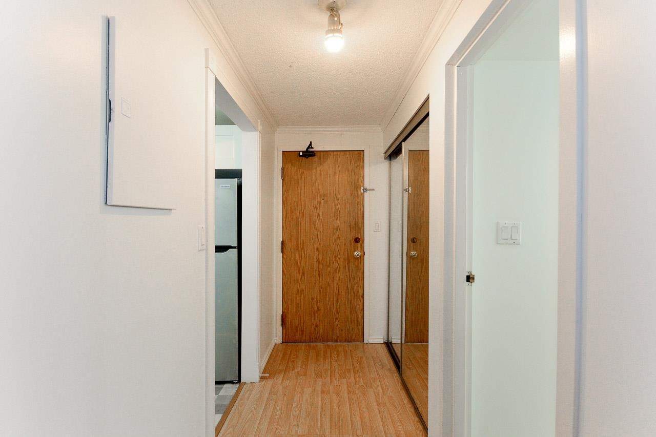 Additional image 6 of 263-7293 Moffatt Road, Richmond, BC, V6Y 3E4