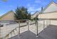 Additional image 19 of Kew Road, Weston-Super-Mare, BS23
