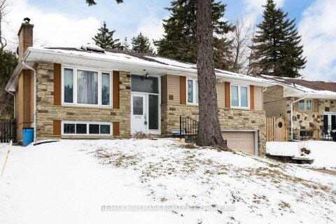 Additional image 8 of 10 Henderson Avenue, Markham, ON, L3T 2K3