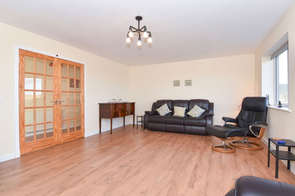 Additional image 7 of 3 bed bungalow for saleHouse & Croft, Vatster House, Mid Yell, Shetland ZE2