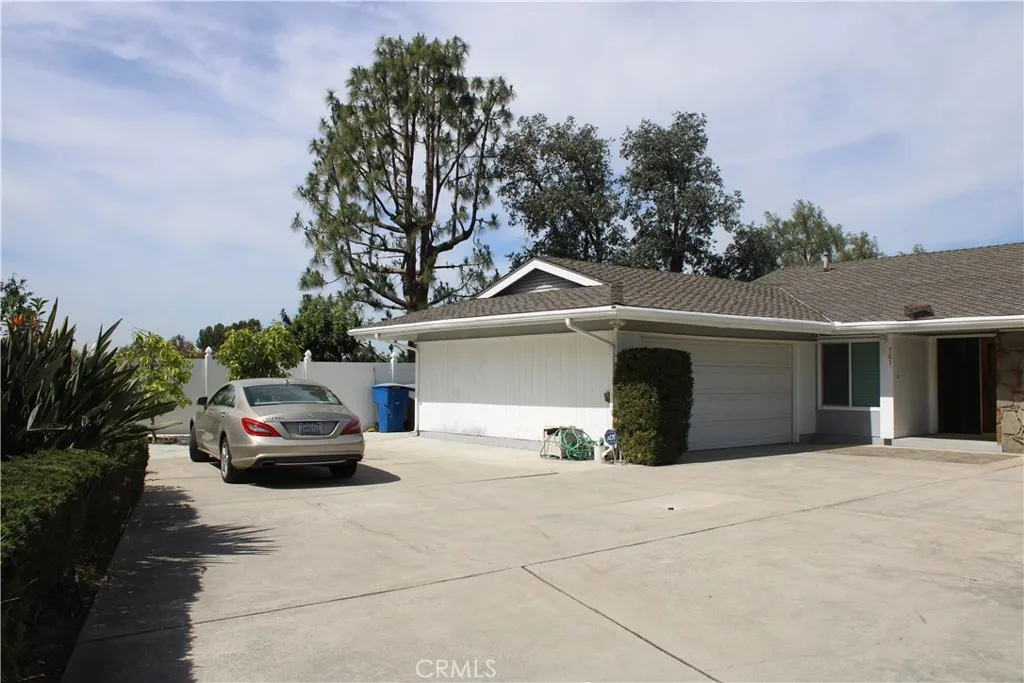 Additional image 59 of 761 W Country Hills Dr, La Habra, CA 90631