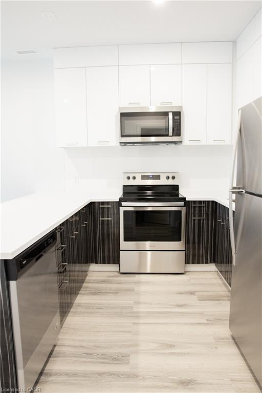 Additional image 3 of 201-55 Wood Street, Kitchener, ON, N2G 0C2