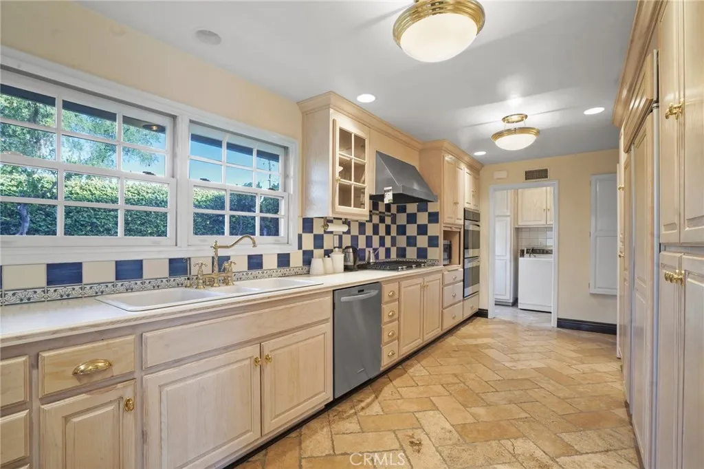 Additional image 66 of 12281 Woodley Avenue, Granada Hills, CA 91344