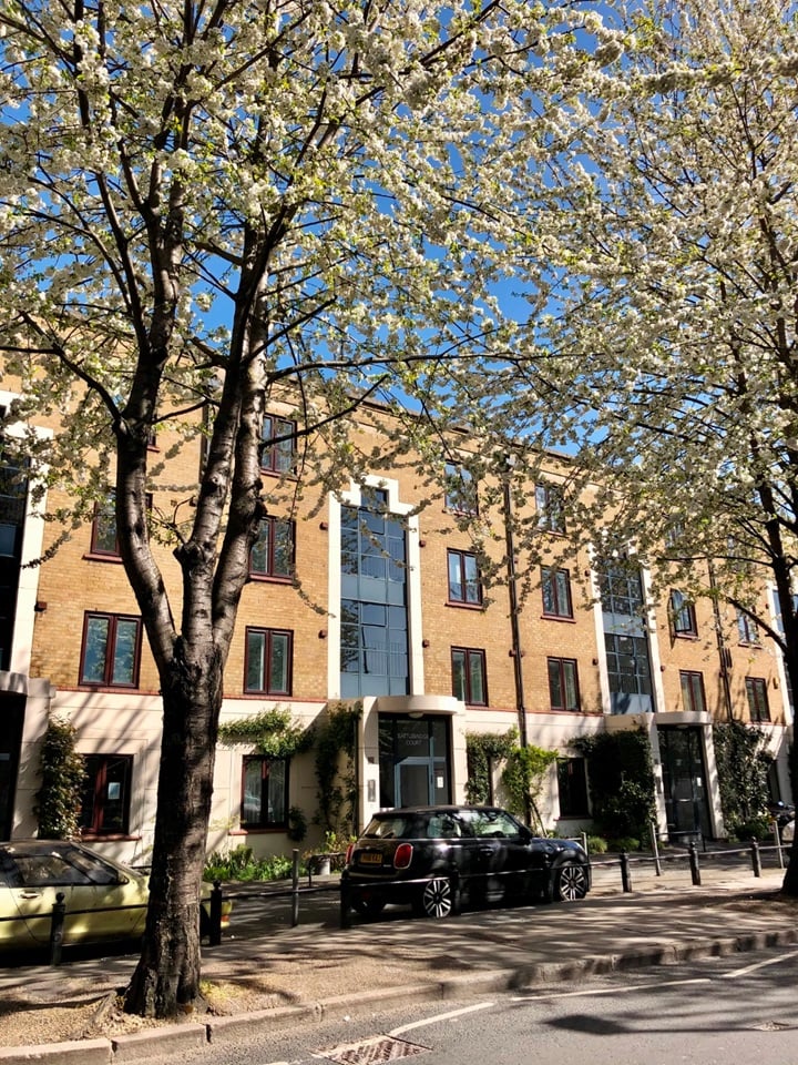 Additional image 3 of 1 Bed Flat, Wharfdale Road, N1, N1 7GU