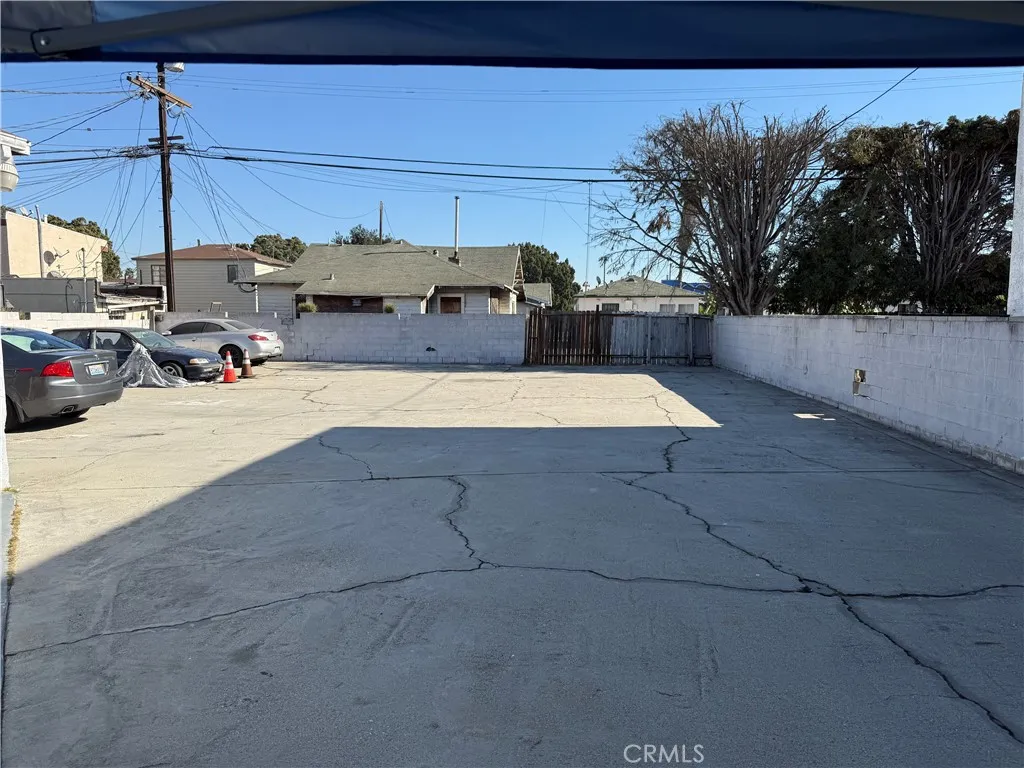 Additional image 10 of 6714 West Boulevard Unit 1, Crenshaw, CA 90043