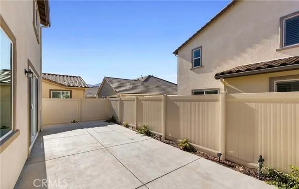 Additional image 7 of 24119 Ashton Rd, Corona, CA 92883