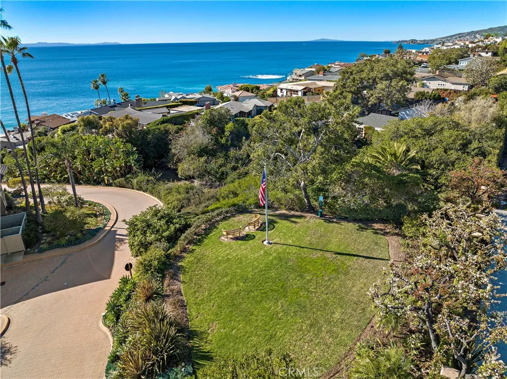 Additional image 70 of 115 Blue Lagoon, Laguna Beach, CA 92651