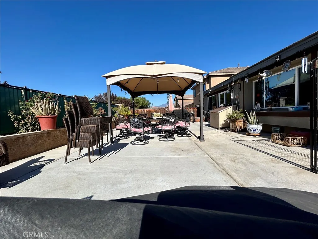 Additional image 23 of 3327 Lansing St, Hemet, CA 92543