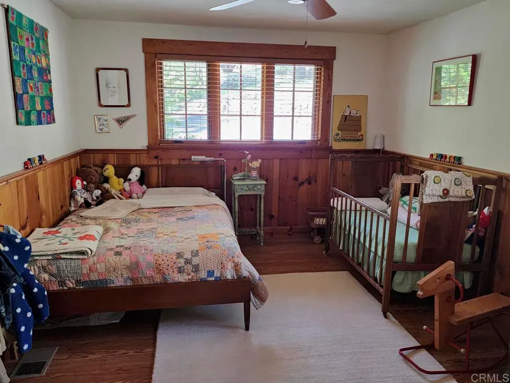 Additional image 42 of 3094 Blue Jay Drive, Julian, CA 92036