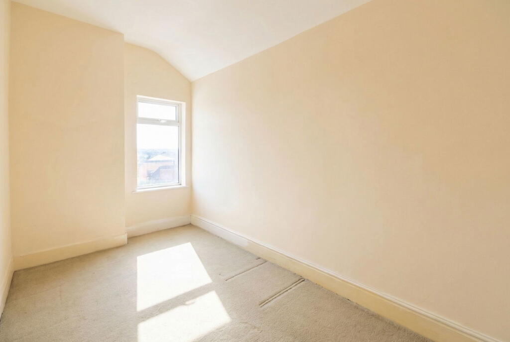 Additional image 12 of Evelyn Road, Sparkhill