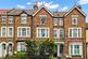 Additional image 3 of Station Road, London, N22