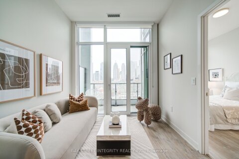 Additional image 7 of 1126-121 Lower Sherbourne Street, Toronto, ON, M5A 0W8