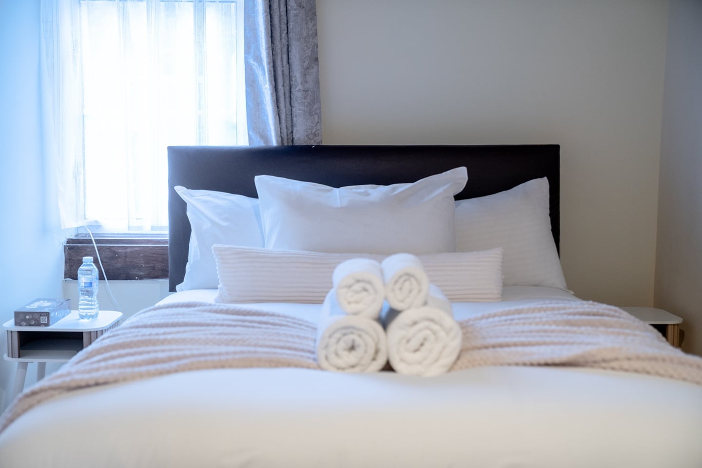 Additional image 34 of 3 Bed Semi-Detached House, Parkway, NW1, N1 7GU