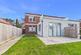 Additional image 14 of Tekels Park, Camberley, Surrey, GU15