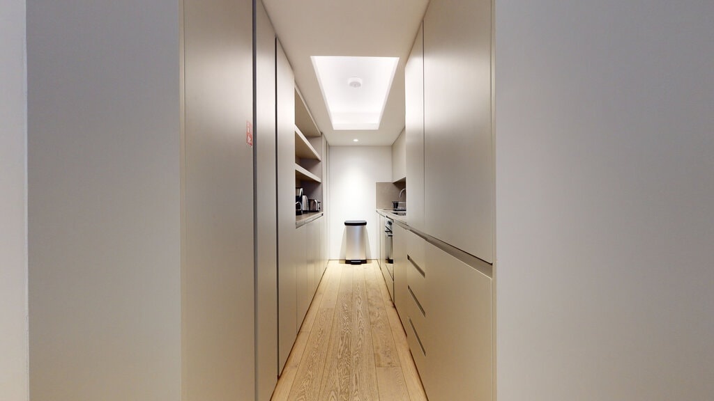 Additional image 3 of 2 Bed Flat, Maddox St, W1S, N1 7GU