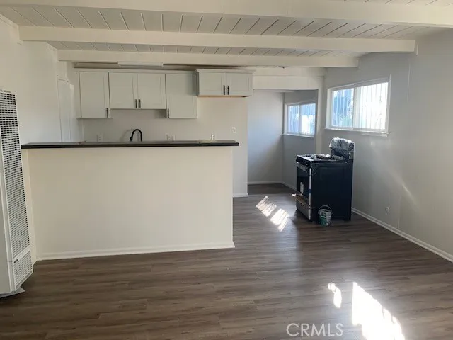 Additional image 10 of 3209 W 110th Street #B, Inglewood, CA 90303