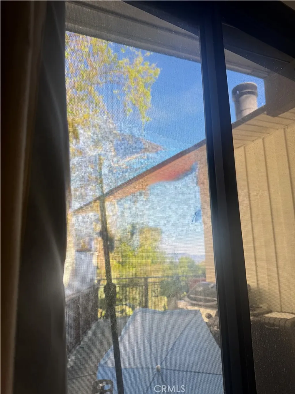 Additional image 19 of 11551 Decente Dr, Studio City, CA 91604