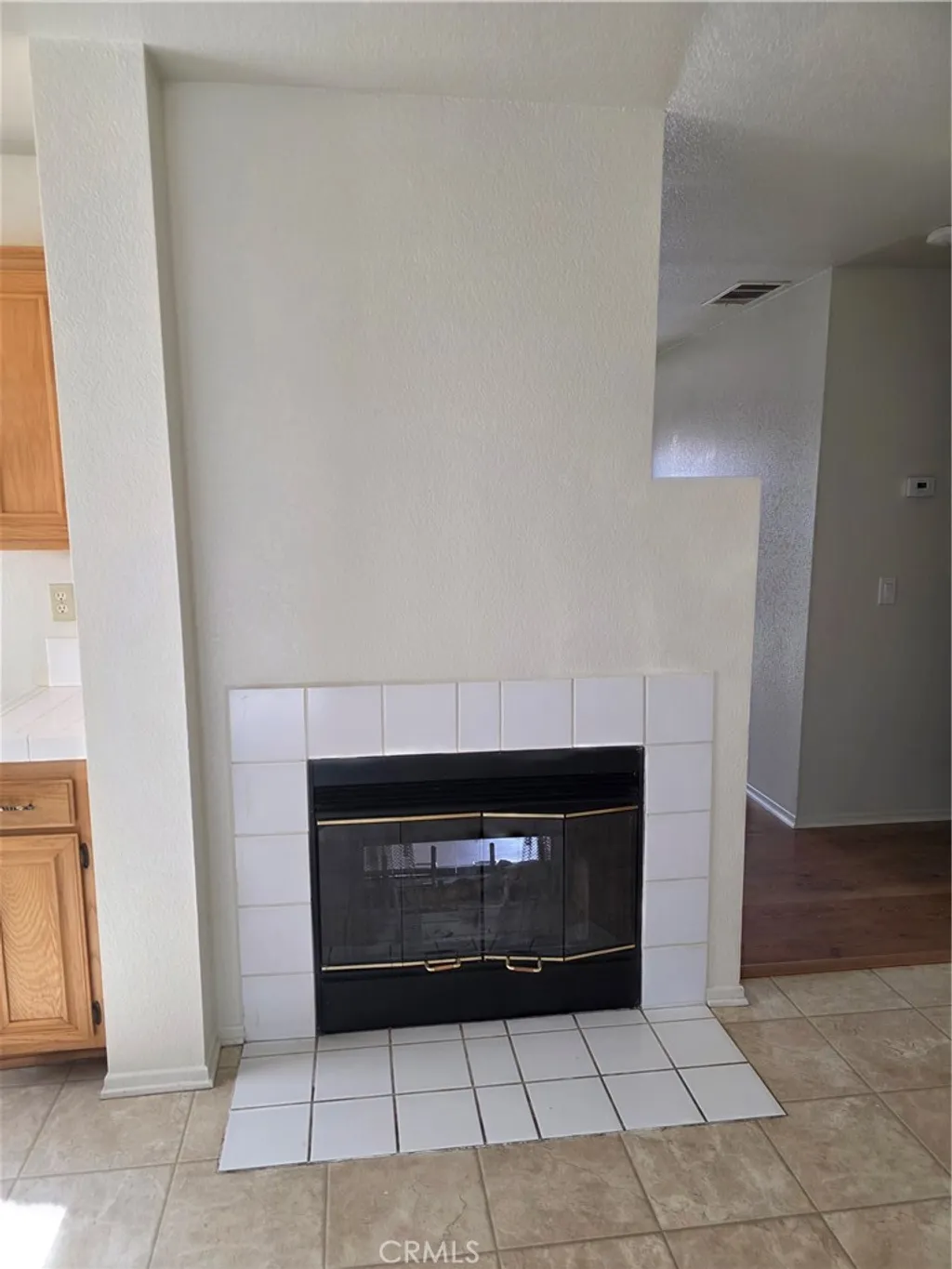 Additional image 8 of 43516 32nd Street E, Lancaster, CA 93535