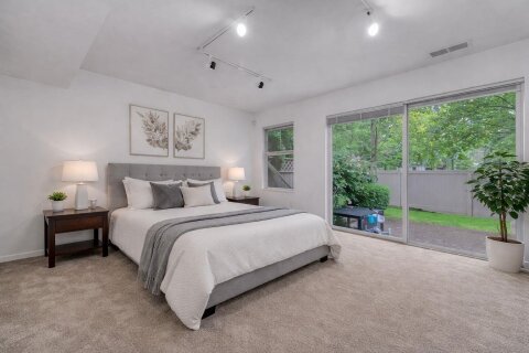 Additional image 6 of 39-7955 122 Street, Surrey, BC, V3W 4T4